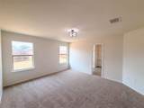 2011 Allyson Drive - Photo 4