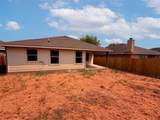 2011 Allyson Drive - Photo 5