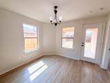 2011 Allyson Drive - Photo 6
