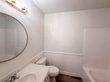 2011 Allyson Drive - Photo 8