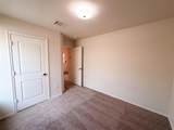 2011 Allyson Drive - Photo 9