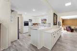 1936 Montrose Drive - Photo 10