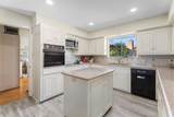 1936 Montrose Drive - Photo 11