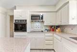 1936 Montrose Drive - Photo 12