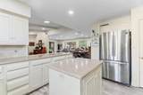 1936 Montrose Drive - Photo 13