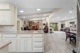 1936 Montrose Drive - Photo 14
