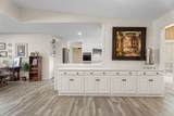 1936 Montrose Drive - Photo 15