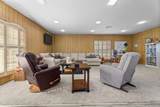 1936 Montrose Drive - Photo 16