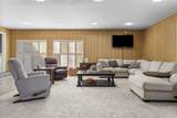 1936 Montrose Drive - Photo 17
