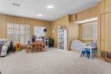 1936 Montrose Drive - Photo 18