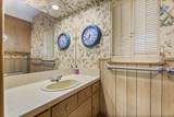 1936 Montrose Drive - Photo 19