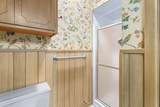 1936 Montrose Drive - Photo 20