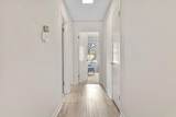 1936 Montrose Drive - Photo 21