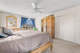 1936 Montrose Drive - Photo 23