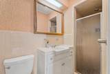1936 Montrose Drive - Photo 25