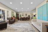 1936 Montrose Drive - Photo 3