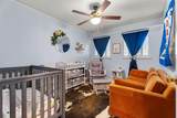 1936 Montrose Drive - Photo 30