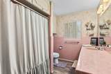 1936 Montrose Drive - Photo 31