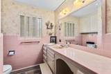 1936 Montrose Drive - Photo 32