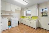1936 Montrose Drive - Photo 33