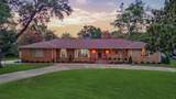 1936 Montrose Drive - Photo 35