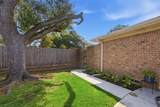 1936 Montrose Drive - Photo 36