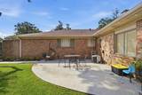 1936 Montrose Drive - Photo 37