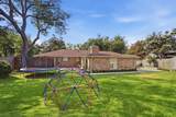 1936 Montrose Drive - Photo 38