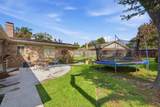 1936 Montrose Drive - Photo 39