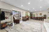1936 Montrose Drive - Photo 4