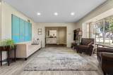 1936 Montrose Drive - Photo 5