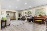 1936 Montrose Drive - Photo 6
