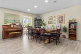 1936 Montrose Drive - Photo 7