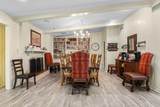 1936 Montrose Drive - Photo 8