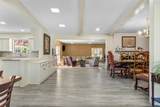 1936 Montrose Drive - Photo 9