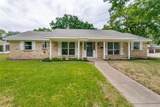 7449 Monterrey Drive - Photo 1