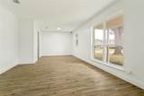 7449 Monterrey Drive - Photo 10