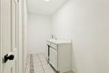 7449 Monterrey Drive - Photo 11
