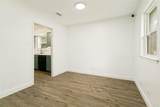 7449 Monterrey Drive - Photo 12