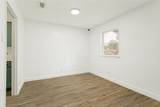 7449 Monterrey Drive - Photo 13