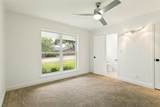 7449 Monterrey Drive - Photo 14