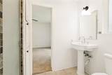 7449 Monterrey Drive - Photo 15