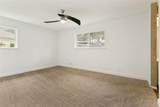 7449 Monterrey Drive - Photo 16