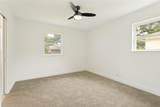 7449 Monterrey Drive - Photo 17