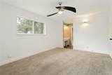 7449 Monterrey Drive - Photo 18