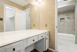 7449 Monterrey Drive - Photo 19
