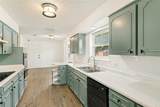 7449 Monterrey Drive - Photo 2