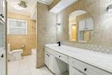 7449 Monterrey Drive - Photo 20
