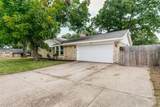 7449 Monterrey Drive - Photo 21