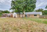 7449 Monterrey Drive - Photo 22